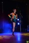 Thumbs/tn_Dansmarieke festival 2018 041.jpg